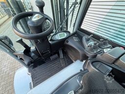 Still RX60-80 LSP900