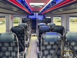 MERCEDES-BENZ Sprinter 519 CDI