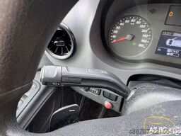 MERCEDES-BENZ Sprinter 519 CDI