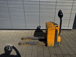 Jungheinrich EJE 116  res HP