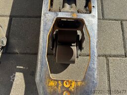 Jungheinrich EJE 116  res HP