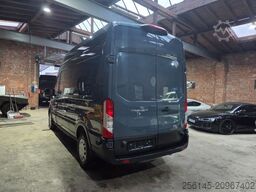 FORD Transit Kasten 350 L3 H3 KlimaKamera TüvNeu Navi