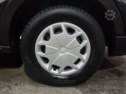 FORD Transit Kasten 350 L3 H3 KlimaKamera TüvNeu Navi