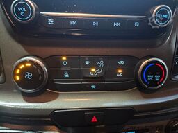 FORD Transit Kasten 350 L3 H3 KlimaKamera TüvNeu Navi