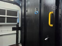 FORD Transit Kasten 350 L3 H3 KlimaKamera TüvNeu Navi