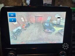 FORD Transit Kasten 350 L3 H3 KlimaKamera TüvNeu Navi