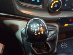 FORD Transit Kasten 350 L3 H3 KlimaKamera TüvNeu Navi