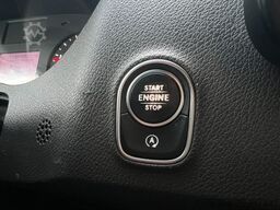 MERCEDES-BENZ Sprinter 314 Cdi Tourer Maxi L3 9 Sitze Lift