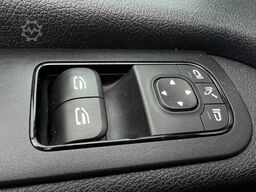 MERCEDES-BENZ Sprinter 314 Cdi Tourer Maxi L3 9 Sitze Lift