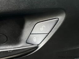 MERCEDES-BENZ Sprinter 314 Cdi Tourer Maxi L3 9 Sitze Lift