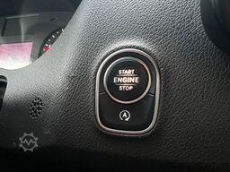 MERCEDES-BENZ Sprinter 314 Cdi Tourer Maxi L3 9 Sitze Lift