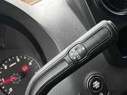 MERCEDES-BENZ Sprinter 314 Cdi Tourer Maxi L3 9 Sitze Lift
