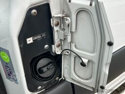 MERCEDES-BENZ Sprinter 314 Cdi Tourer Maxi L3 9 Sitze Lift