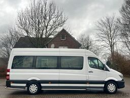 KNUTH Werkzeugmaschinen GmbH KNUTH Werkzeugmaschinen GmbH KNUTH Werkzeugmaschinen GmbH