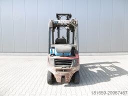 Kaiser Metallverarbeitung GmbH Kaiser Metallverarbeitung GmbH Kaiser Metallverarbeitung GmbH