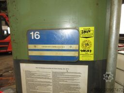 Objektverwertung Bernd Nordemann Objektverwertung Bernd Nordemann Objektverwertung Bernd Nordemann