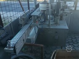 KOSME ETIKETIRKA MINI2 S