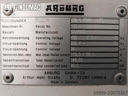 Daniel Maschinenservice Daniele Pettinato GmbH Daniel Maschinenservice Daniele Pettinato GmbH Daniel Maschinenservice Daniele Pettinato GmbH