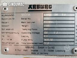 GH-Maschinenhandel GmbH GH-Maschinenhandel GmbH GH-Maschinenhandel GmbH