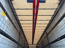 Ppuh  Masmodel Ppuh  Masmodel Ppuh  Masmodel