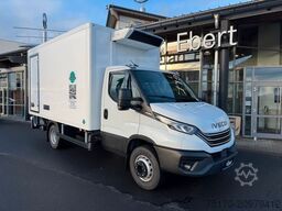 IVECO Daily 70C18 HA8  *R.3750mm*Automatik*LBW*