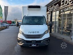 IVECO Daily 70C18 HA8  *R.3750mm*Automatik*LBW*