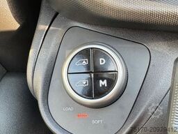 IVECO Daily 70C18 HA8  *R.3750mm*Automatik*LBW*