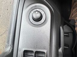 IVECO Daily 35C21 HA8 3.0L DoKa *Automatik*R3.450mm*4x