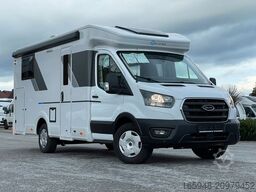 Knops Werkzeugmaschinen GmbH & Co. KG Knops Werkzeugmaschinen GmbH & Co. KG Knops Werkzeugmaschinen GmbH & Co. KG