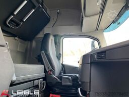 VOLVO FH 460*ADR:AT/FL*I-Park Cool*Alcoa*ACC*