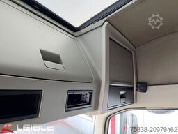 VOLVO FH 460*ADR:AT/FL*I-Park Cool*Alcoa*ACC*