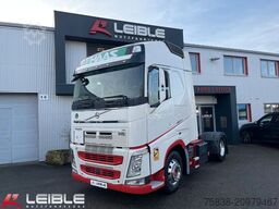 VOLVO FH 460*ADR:AT/FL*I-Park Cool*Alcoa*ACC*