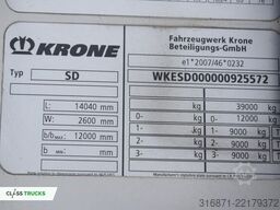Akonda sp. z o.o. Akonda sp. z o.o. Akonda sp. z o.o.