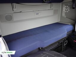 VOLVO FH 460 Globetrotter XL i-Save