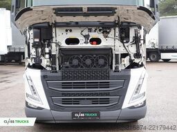VOLVO FH 460 Globetrotter XL i-Save