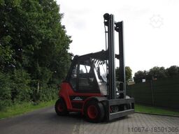Linde H70T-03