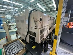 Hacker GmbH Hacker GmbH Hacker GmbH