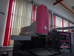 Rovella VS 400 Zenit