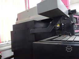 Rovella VS 400 Zenit