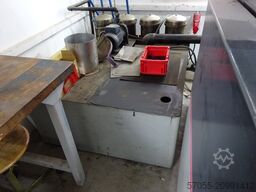 Rovella VS 400 Zenit