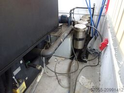 Rovella VS 400 Zenit