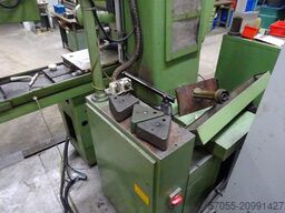Gerh Flachschleifmaschine