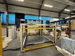 RAM Elettronica SLC 499 SUPERFAST