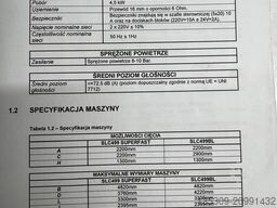 XYNAMIX Vertriebs GmbH XYNAMIX Vertriebs GmbH XYNAMIX Vertriebs GmbH