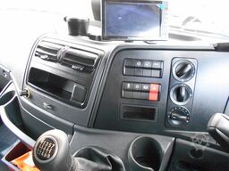 Mercedes-Benz Atego 1324 LKO 4x2 / Themis SH7B D/HD