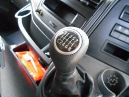 Printers2Printers Printers2Printers Printers2Printers