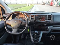 PEUGEOT EXPERT 2.0 HDI 130 L2