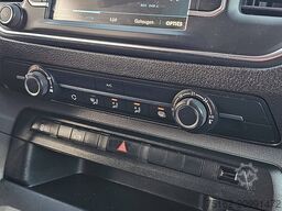 PEUGEOT EXPERT 2.0 HDI 130 L2