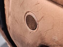 PEUGEOT EXPERT 2.0 HDI 130 L2