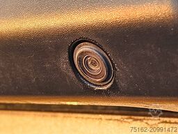 PEUGEOT EXPERT 2.0 HDI 130 L2